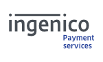 Ingenico Payment services
